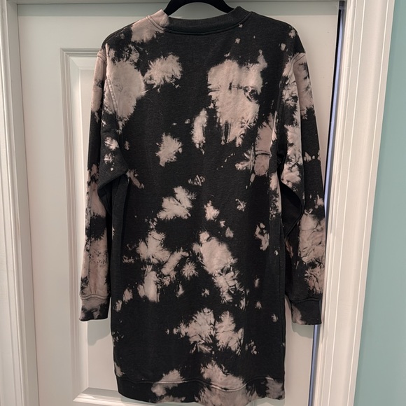 H&M Sweatshirt Deess - Picture 3 of 5